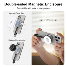 Load image into Gallery viewer, ES02UR-S (Gray)