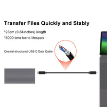 Load image into Gallery viewer, ES40UR (Gray)