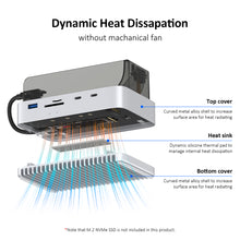 Load image into Gallery viewer, UH61 U4