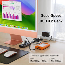 Load image into Gallery viewer, UC07A (Gray)