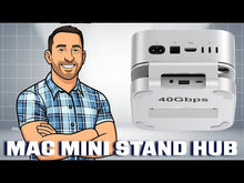 Load and play video in Gallery viewer, UH60 U4