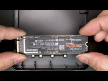 Load and play video in Gallery viewer, UH25 Max (Gray)