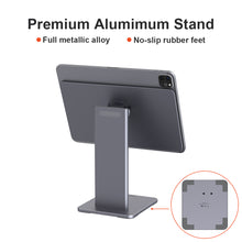 Load image into Gallery viewer, US1012 Pro