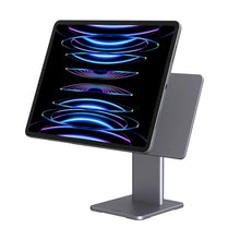 Load image into Gallery viewer, US1012