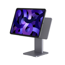 Load image into Gallery viewer, US1011