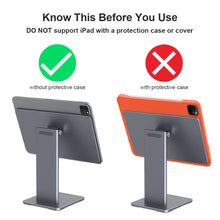 Load image into Gallery viewer, US1012