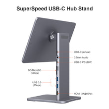 Load image into Gallery viewer, US1012 Pro