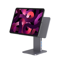 Load image into Gallery viewer, US1011 Pro