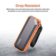 Load image into Gallery viewer, ES10UR (Orange)