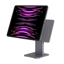 Load image into Gallery viewer, US1012 Pro