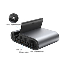 Load image into Gallery viewer, US01