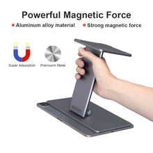 Load image into Gallery viewer, US1011