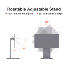 Load image into Gallery viewer, US1011