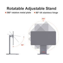 Load image into Gallery viewer, US1012