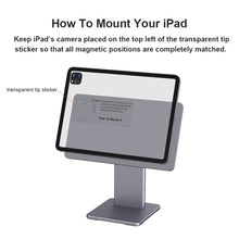 Load image into Gallery viewer, US1012