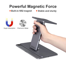 Load image into Gallery viewer, US1011 Pro