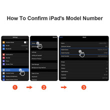 Load image into Gallery viewer, US1012