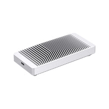 Load image into Gallery viewer, ES41UR (Silver)

